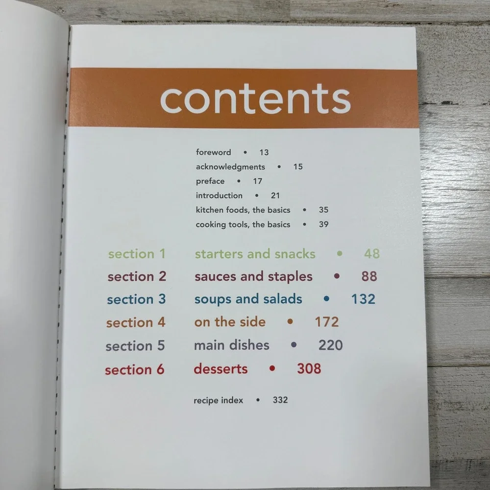 Paleo Comfort Foods Homestyle Gluten-Free Cookbook Julie Charles Mayfield 2011